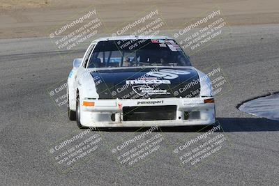 media/Nov-04-2023-CalClub SCCA (Sat) [[cb7353a443]]/Group 4/Cotton Corners (Race)/